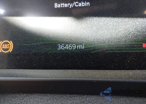 2024 Jeep Grand Cherokee 4Xe z USA, uszkodzony, nr VIN 1C4RJYB65RC117685